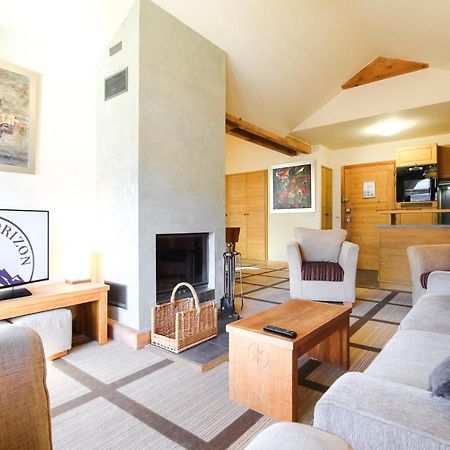 Exceptional 3 Bed Penthouse With Fireplace And Stunning Views فلين المظهر الخارجي الصورة